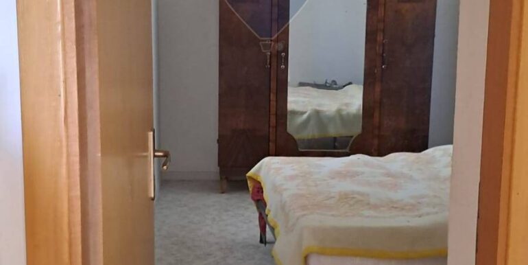 20250808154111-973893-14