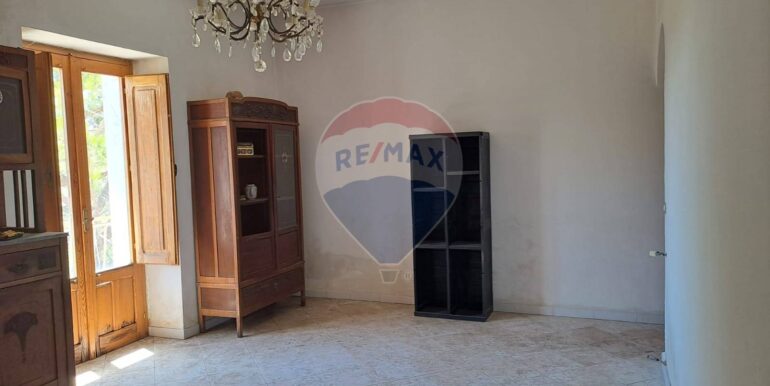 20250808154114-973893-16