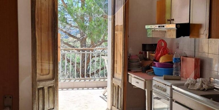 20250808154116-973893-17