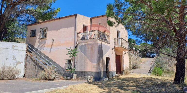 20250808154127-973893-23