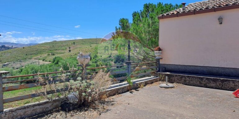 20250808154138-973893-27