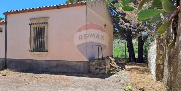 20250808154142-973893-29