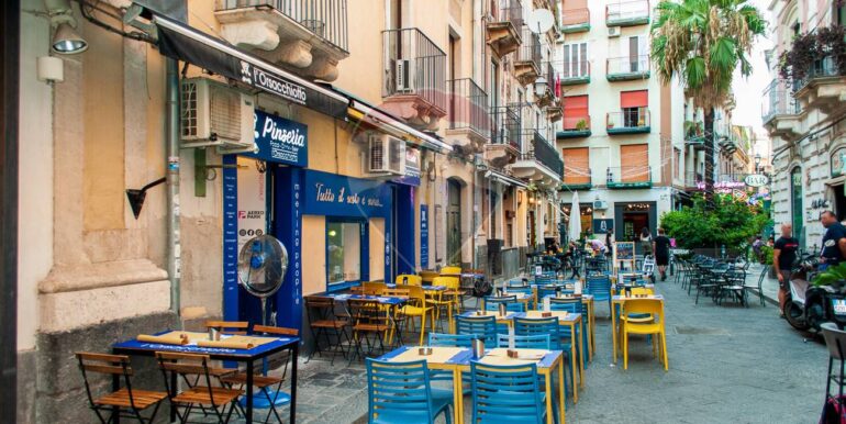 20250808171232-974511-1