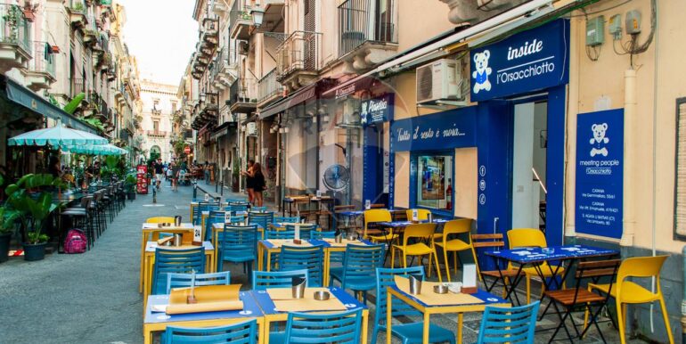 20250808171237-974511-2