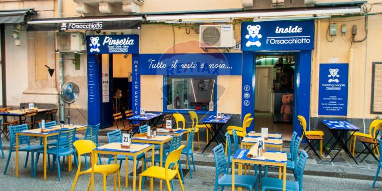 20250808171240-974511-3