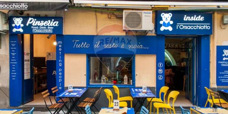 20250808171250-974511-6