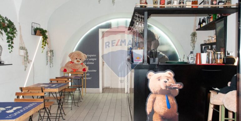 20250808171253-974511-7