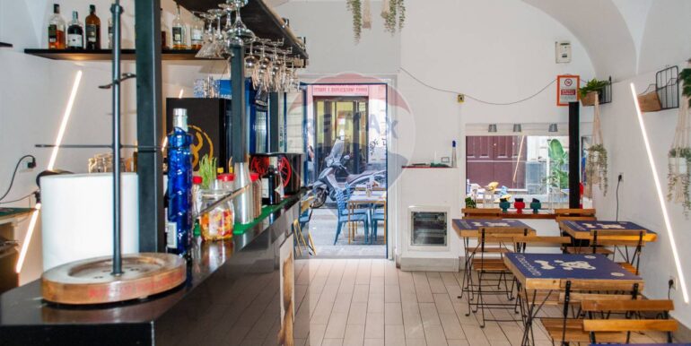 20250808171256-974511-8