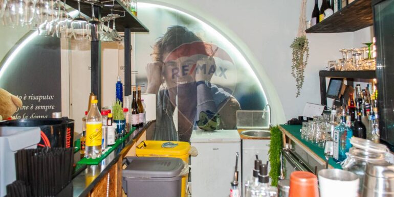 20250808171259-974511-9