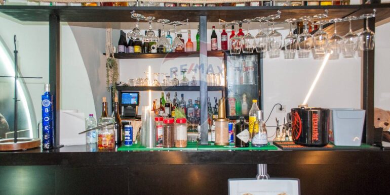 20250808171303-974511-10