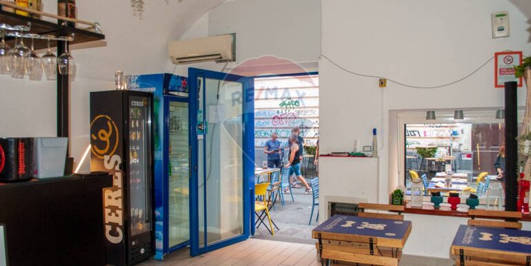 20250808171309-974511-12