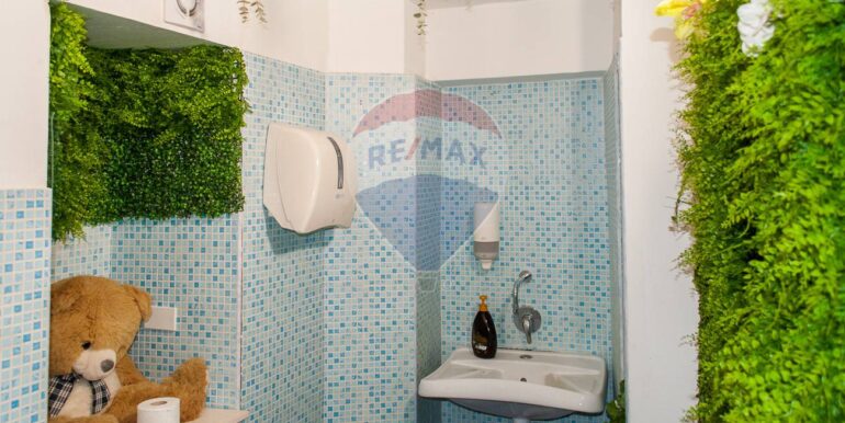 20250808171316-974511-14