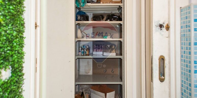 20250808171318-974511-15