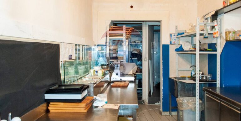 20250808171321-974511-16