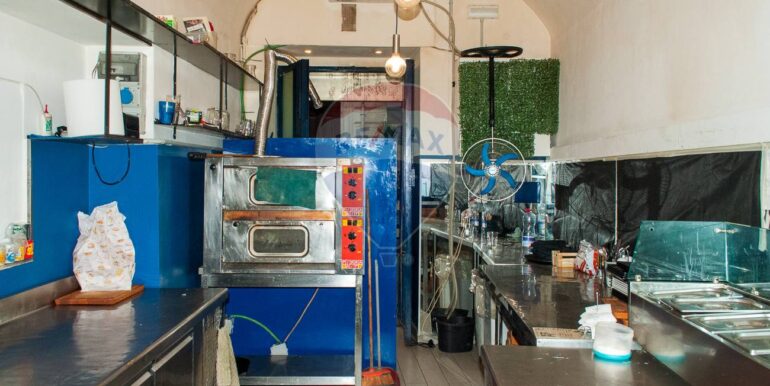 20250808171324-974511-17