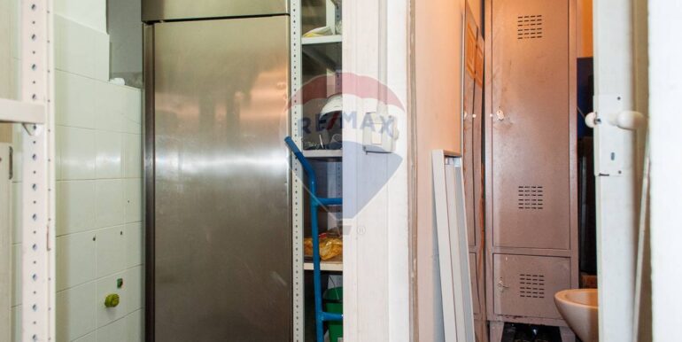 20250808171326-974511-18