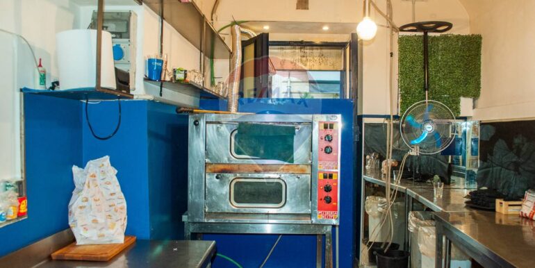 20250808171334-974511-21