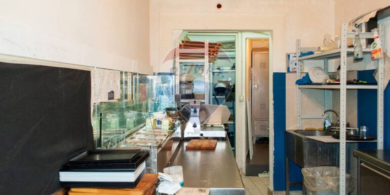 20250808171337-974511-22