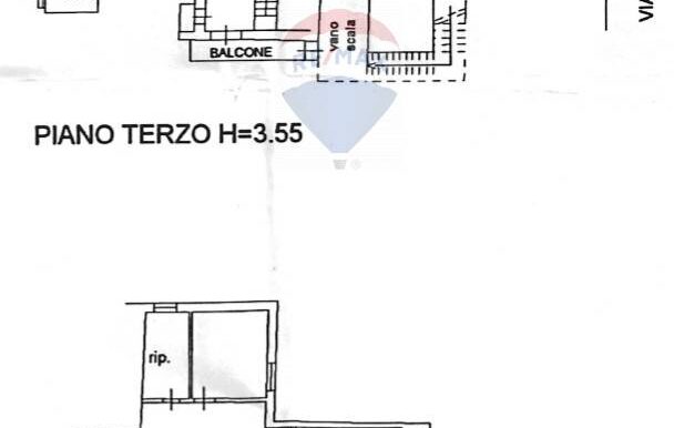 20250809113824-974558-20