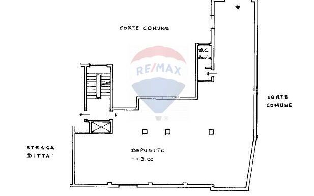 20250809202904-959139-6