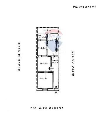 20250810151522-966486-14