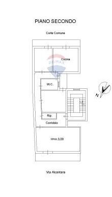 20250812124111-965502-14