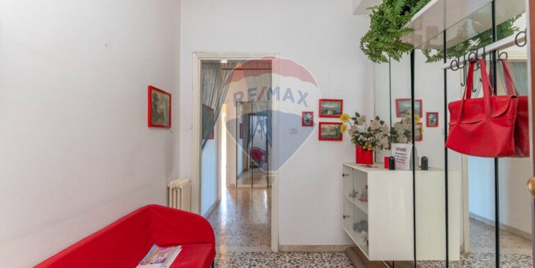 20250818191513-969690-1