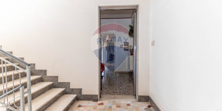 20250818191517-969690-2