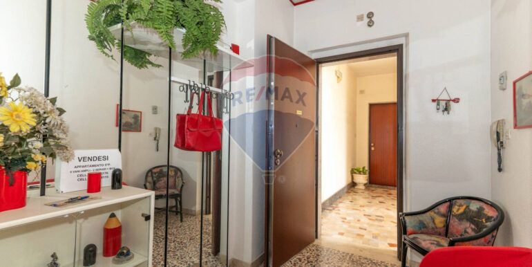 20250818191521-969690-3