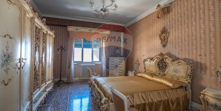 20250818191525-969690-4