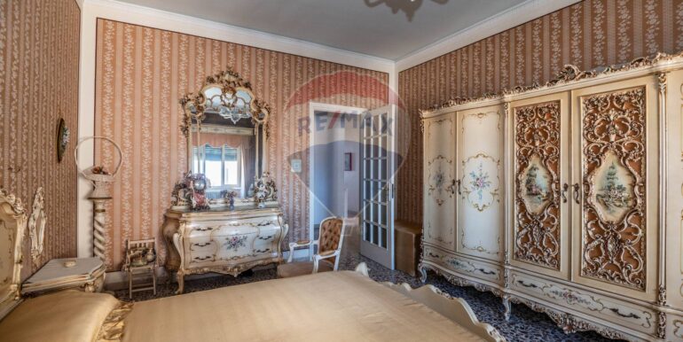 20250818191529-969690-5