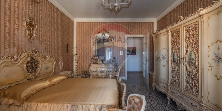 20250818191532-969690-6