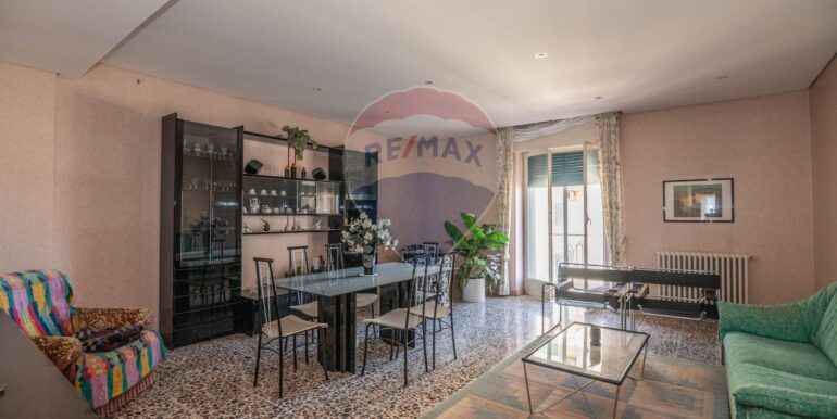 20250818191536-969690-7