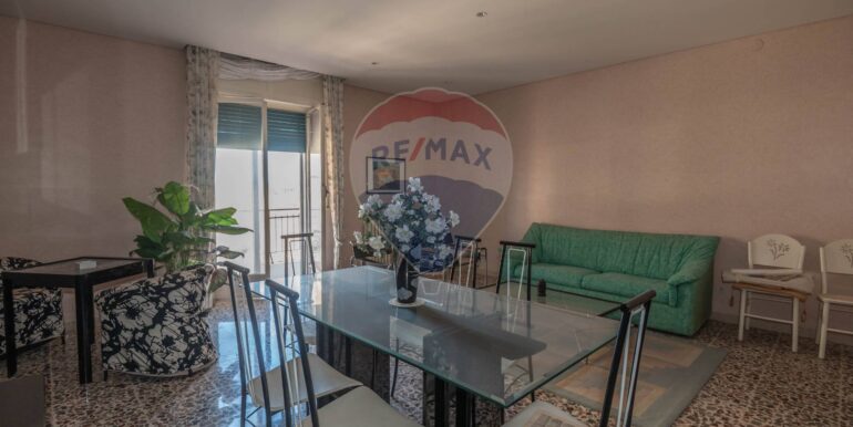 20250818191544-969690-9