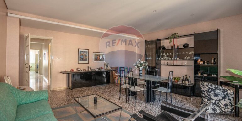 20250818191553-969690-11