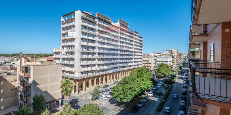 20250818191557-969690-12