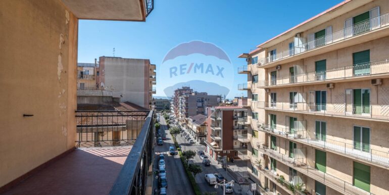 20250818191609-969690-15