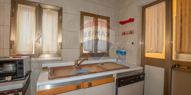 20250818191616-969690-17