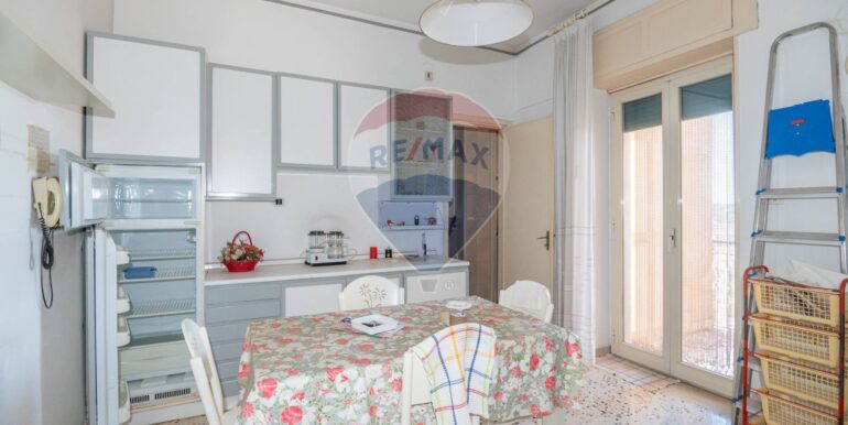 20250818191620-969690-18