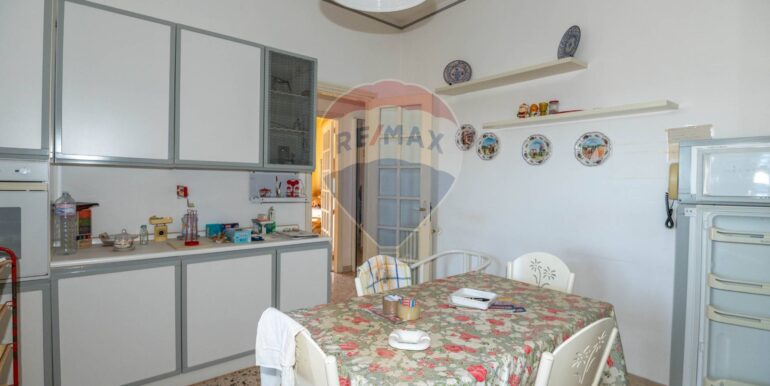 20250818191623-969690-19