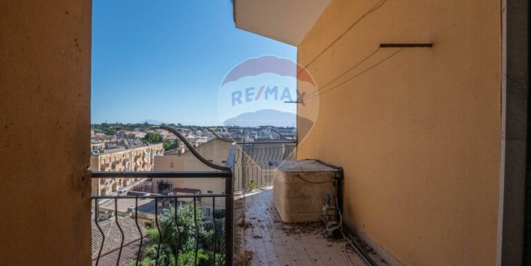 20250818191626-969690-20