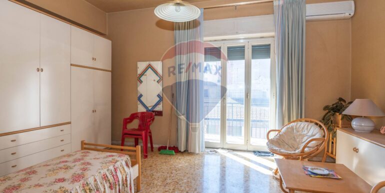 20250818191634-969690-22