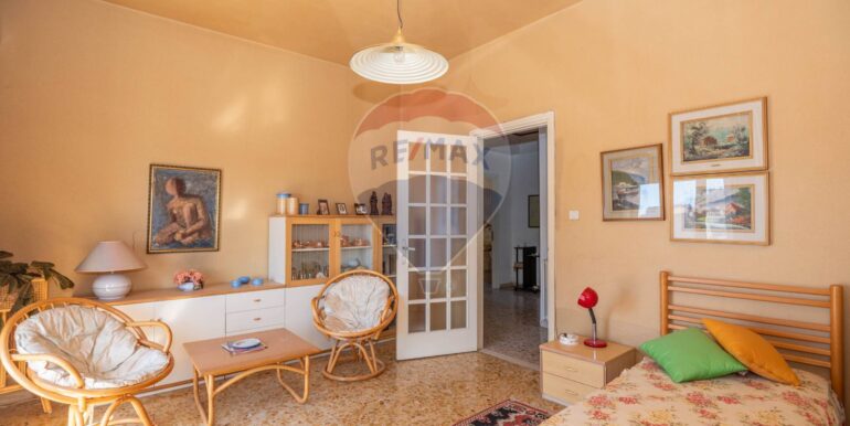 20250818191637-969690-23