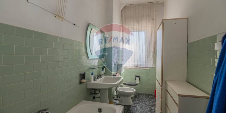 20250818191645-969690-25