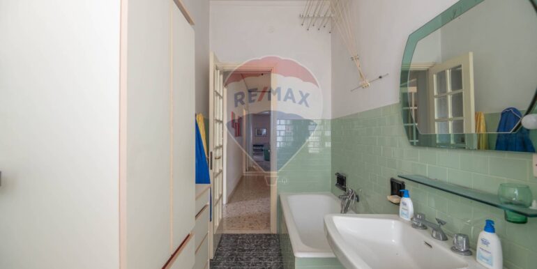 20250818191656-969690-28