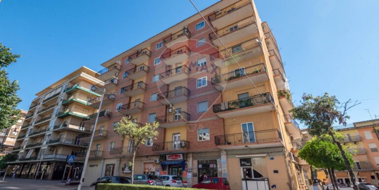 20250818191741-969690-39