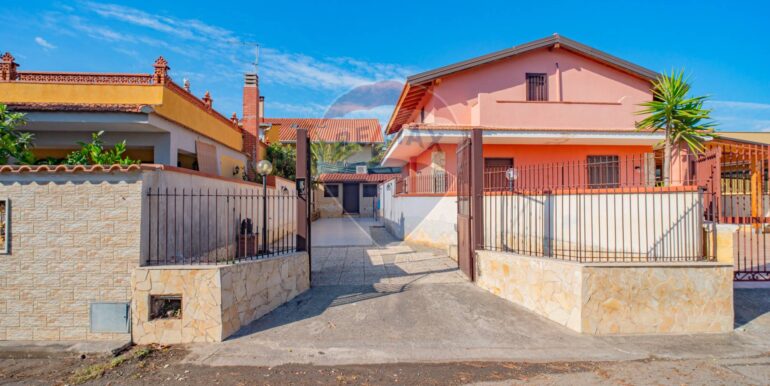 20250819111051-975035-0