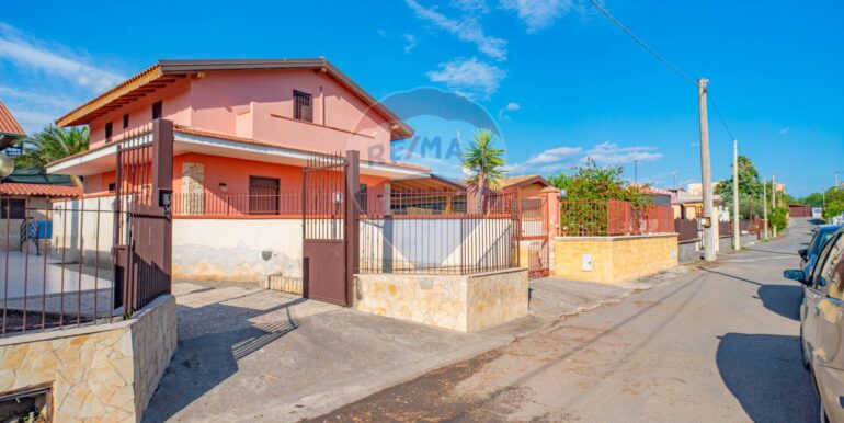 20250819111051-975035-1