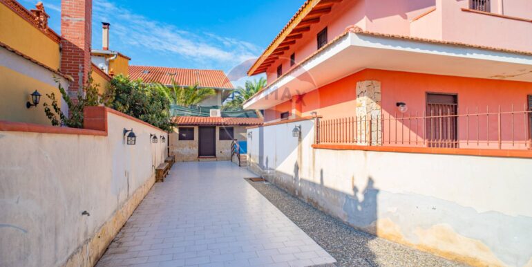 20250819111051-975035-3