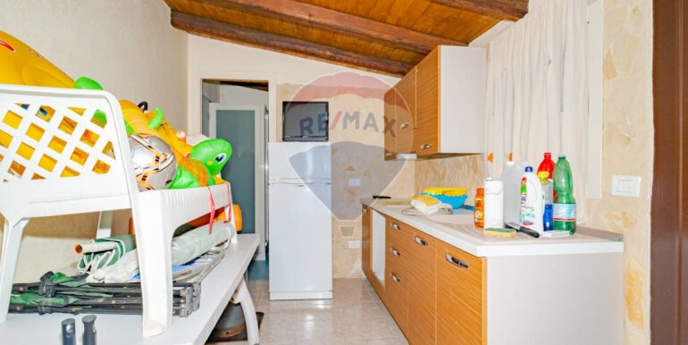 20250819111052-975035-5